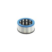 Metabo Vouwfilter set voor de ASA1202 - 631753000 - thumbnail