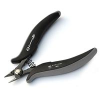 C.K Ecotronic T3888 ESD Printtang Zonder facet 135 mm - thumbnail