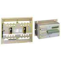 Schneider Electric 29351 29351 1 stuk(s) - thumbnail