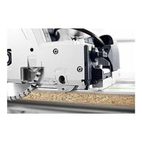 Festool DIA 47x6,35x2,5mm T1 Voorritszaagblad universeel - 577082 - thumbnail