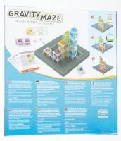 Acamar Films Bing Knuffel & Uil Nachtlampje met Licht & Muziek - thumbnail