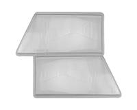 Koplampglas links 205342LA1 - thumbnail