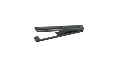 Alpina sf-5060 straightener Alpina sf-5060 straightener