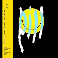 The Dull Tools Tapes - LP (0616892568841) - thumbnail