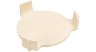 Big Green Egg | Conveggtor | Small