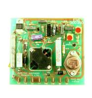 Euroguard Print controle a3000 - thumbnail