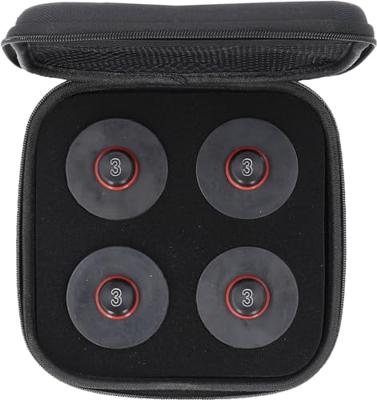 KS Tools 160.0460 Krikmontageset