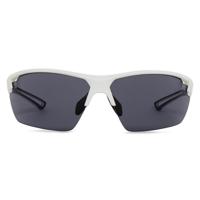 Valiant Bril White - thumbnail