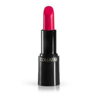 Collistar Puro Lipstick 104 Rosa Lampone 3.5ml