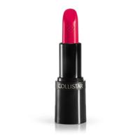 Collistar Puro Lipstick 104 Rosa Lampone 3.5ml - thumbnail