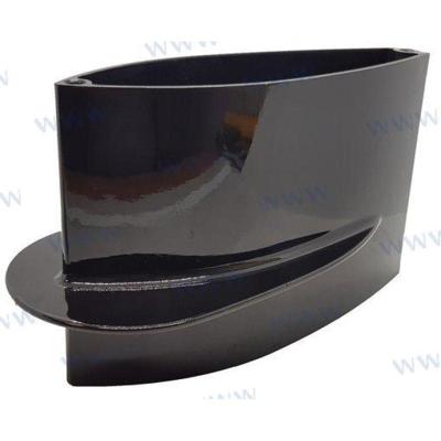 PAT5-02010001 - UITBREIDING Parsun