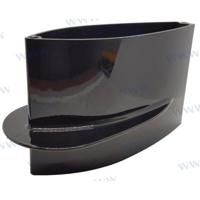 PAT5-02010001 - UITBREIDING Parsun - thumbnail