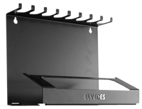 Elvedes syringe station (leeg) - thumbnail