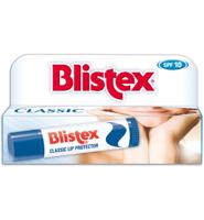 Blistex Classic Lip Protector Stick - thumbnail