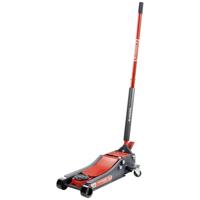 Facom Hydraulische autokrik 3 t Werkhoogte: 533 cm (max) - thumbnail