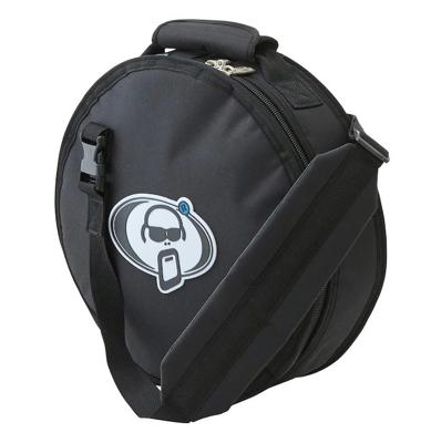 Protection Racket 9522-00 Frame Drum Case tas voor 22 x 2.5 inch frame drum
