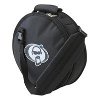 Protection Racket 9522-00 Frame Drum Case tas voor 22 x 2.5 inch frame drum - thumbnail