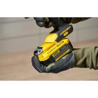 Stanley FATMAX Elektrische Kitspuit V20 18V - thumbnail