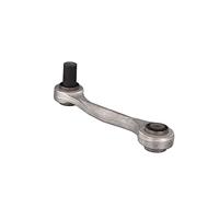 Draagarm 44600 - thumbnail