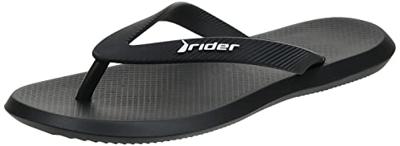 Rider R1 Speed Teenslippers