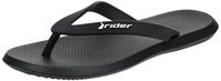 Rider R1 Speed Teenslippers - thumbnail