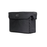 EcoFlow DELTA Max Smart Extra Battery tas - thumbnail