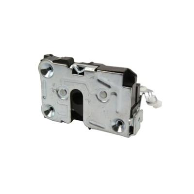 Regelklep, centrale vergrendeling 601067001443P Regelklep, centrale vergrendeling 601067001443P