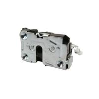 Regelklep, centrale vergrendeling 601067001443P - thumbnail