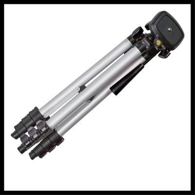 Einhell 2270115 Telescoopstatief