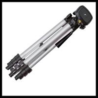Einhell 2270115 Telescoopstatief - thumbnail