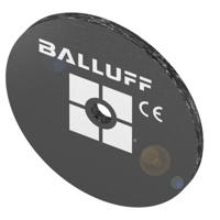 BALLUFF BIS0036 BIS0036 1 stuk(s) - thumbnail