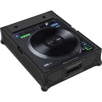 Zomo Zomo Rane Twelve NSE - thumbnail