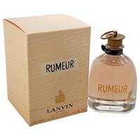 Lanvin Rumeur Eau de parfum Spray 100ml Dames - thumbnail