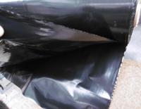 Landbouwfolie 6 meter breed prijs per strekkende meter - Warentuin mix - thumbnail