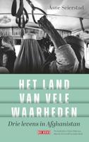 Het land van vele waarheden (Paperback) - thumbnail