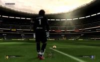 FIFA 2009 - thumbnail