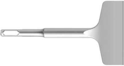 Metabo 631449000 Tegelbeitel 1 stuks 75 mm Gezamenlijke lengte 165 mm SDS-Plus 1 stuk(s)