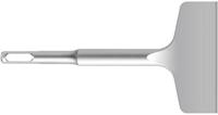 Metabo 631449000 Tegelbeitel 1 stuks 75 mm Gezamenlijke lengte 165 mm SDS-Plus 1 stuk(s) - thumbnail