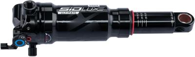 ROCKSHOX schokdemper "sidluxe ultimate 2p" rear shock rs sidluxe ult.2p 165 x 42,5mm