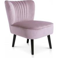 Lifa Living Sofia Fauteuil - thumbnail