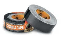 Gorilla rimtape width: 25mm length: 9m - thumbnail