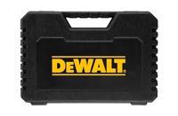 DeWalt Accessoires 100-delige schroef- boren- en gatenzagenset | DT71563-QZ - thumbnail