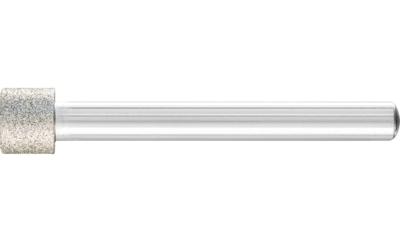 PFERD TOOLS 36010018 Schuurpen Diameter 10 mm 1 stuk(s) PFERD TOOLS 36010018 Schuurpen Diameter 10 mm 1 stuk(s)