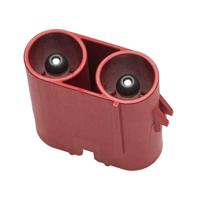 Molex 2119370002 Male behuizing (kabel) Inhoud: 1 stuk(s) - thumbnail