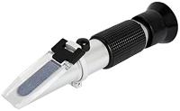 Kunzer 7RFK01 Refractometer 7RFK01 - thumbnail