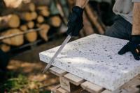 Fiskars Mineraalwolmes K20 - 1001626 - 1001626 - thumbnail