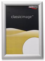 Deflecto clicklijst, ft A3 - thumbnail