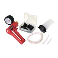 Bikeservice vacuümpomp vacuum hand pump bst 15tlg - thumbnail