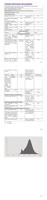 OSRAM HOMELIGHTING 4058075433281 LED-lamp Energielabel G (A - G) E27 Reflector 8.5 W = 100 W Warmwit (Ø x l) 80 mm x 113 mm 1 stuk(s) - thumbnail