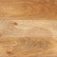 Tv-meubel 110x30x41 cm massief mangohout - thumbnail